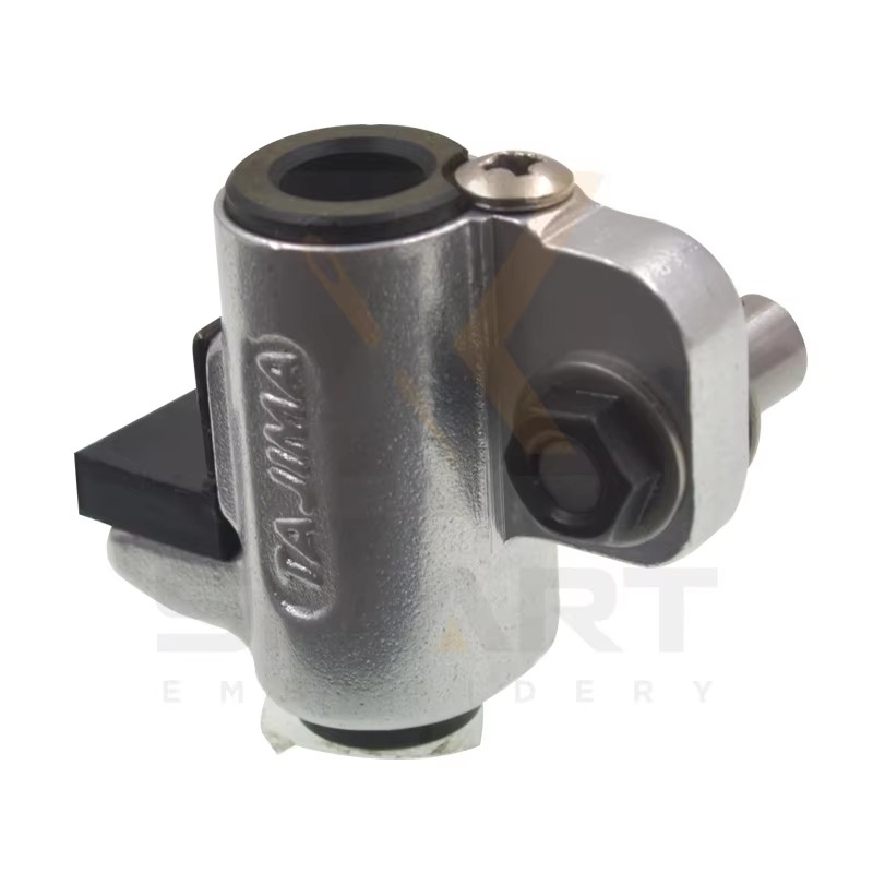 „Tajima Presser“ pėdos atstovas asilas 47 ARM TYPE A0801TJ02