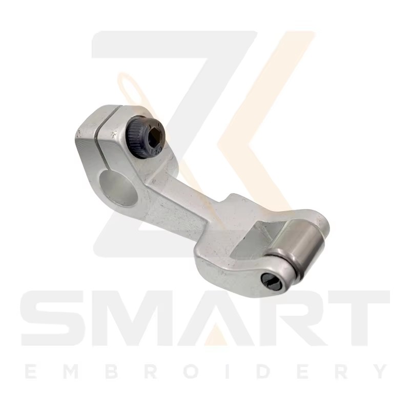 Paimkite stūmoklio pavaros stūmoklis B Ass'y 080230250030 080510210000 EC0A48010000 Už Tajima, Kinijos šlifavimo mašina A05B06