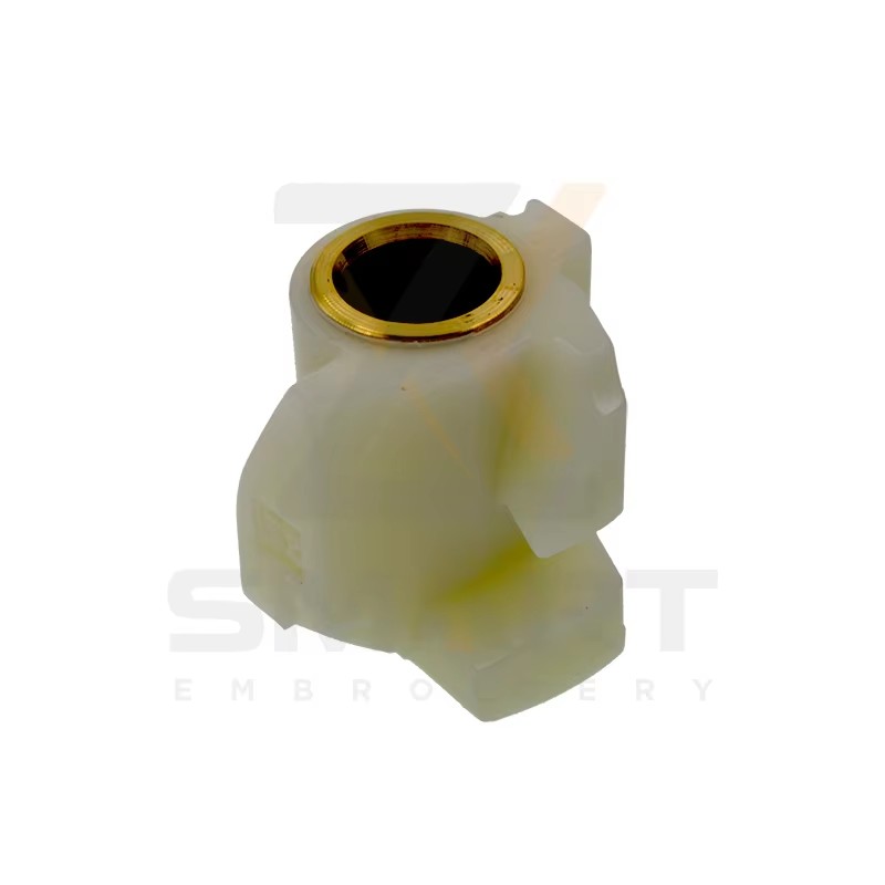 A0102-A01 Ūkio plokštė Ūkio plokštė