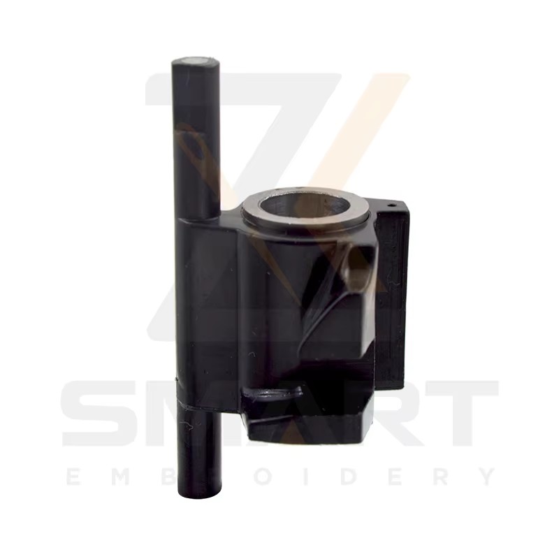 Adatos juostos perdirbėjas FX0515010000 080210270S49 CX0505010000 S58363001 TAJIMA ir Kinijos siuvimo mašina A0102-C01