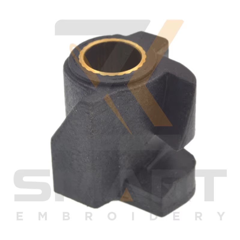 Adatos juostos siuvinėjimo mašinos dalys A0102-B05