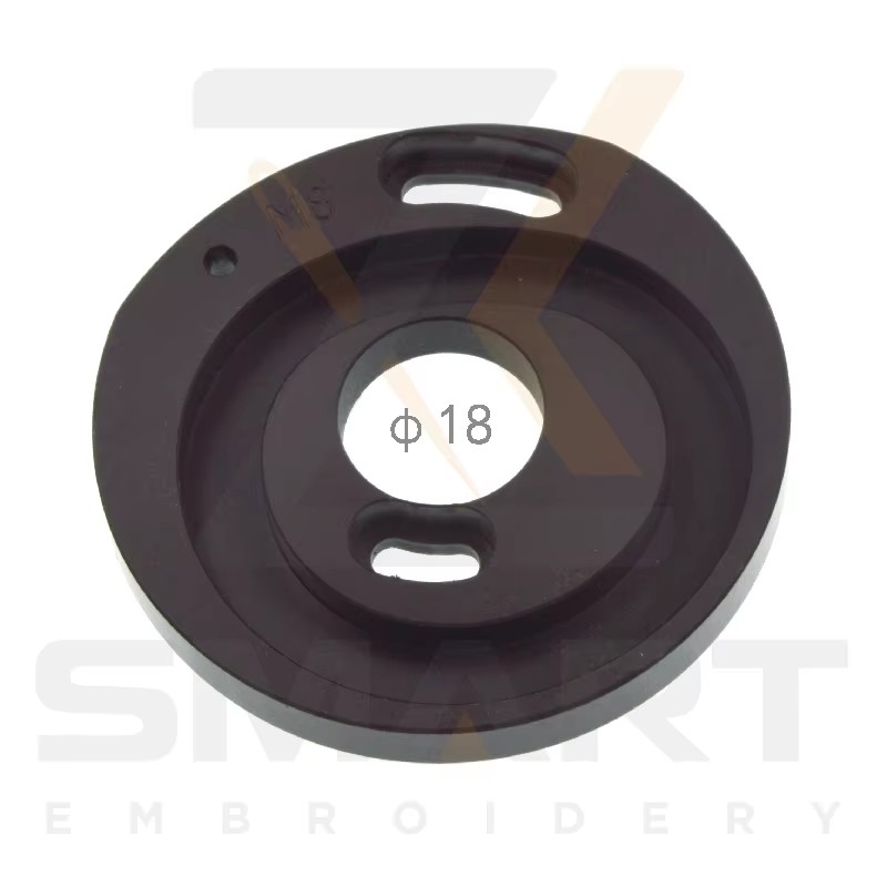 A02M818I A02M818S A02M820I A02M820S A02M818S A02M818I A02M820S