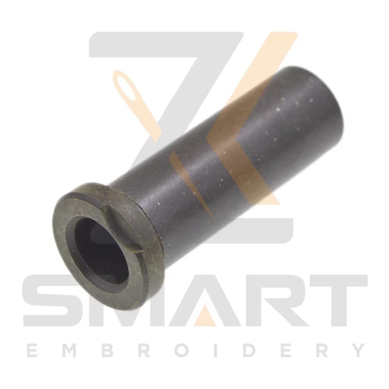 Vamzdžio vamzdis, skirtas „Tajima“ spaudos pėdos atsiminimui, ilgis 31 mm siuvinėjimo mašina