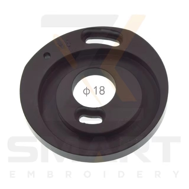 Siuvinėjimo mašinos A02M818I A02M818S A02M820I A02M820S siuvinėjimo svirties svirties svirtis A02M820S