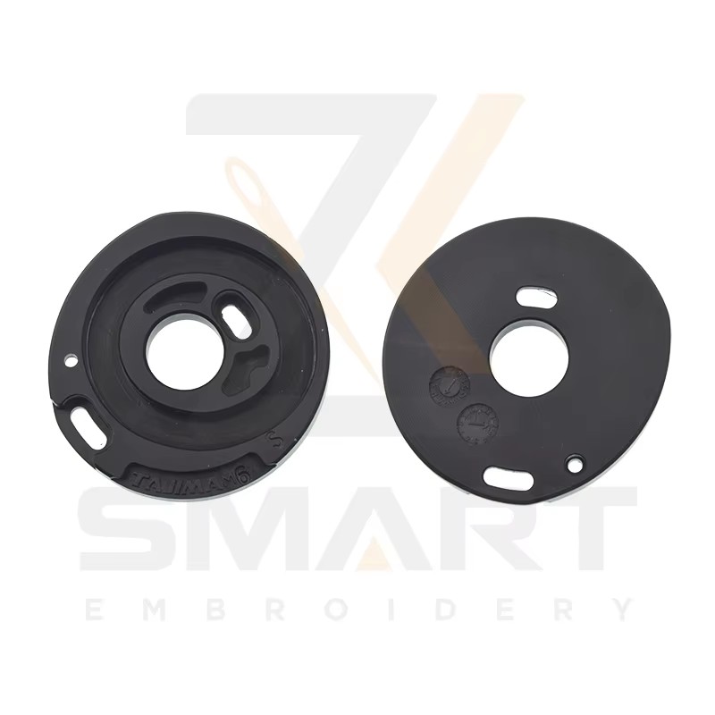 „Tajima“ „Take-Up“ svirtis CAM 9A0802800A01 Kietojo tipo A02TJS18I