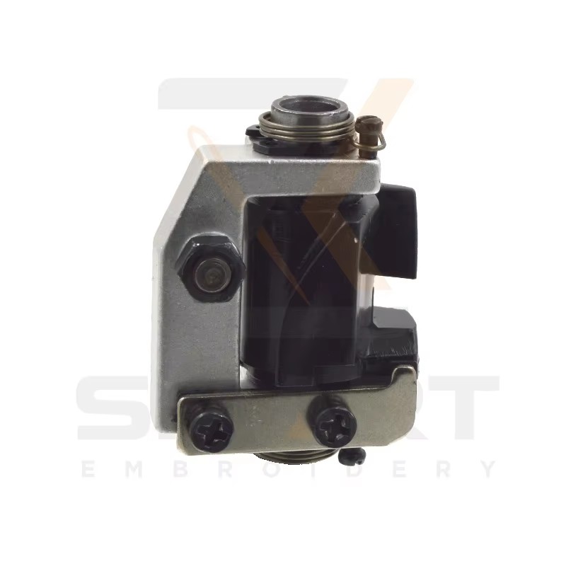 Adatos juostos abipusis asilas siuvinėjimo mašina A01S03