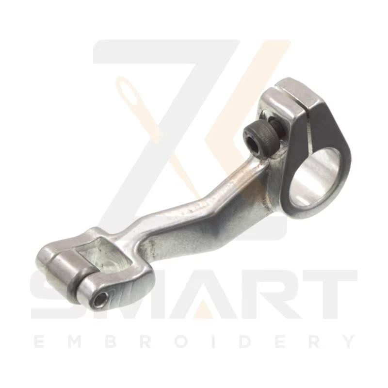 A0574020000 Tajima, SWF, Kinijos siuvimo mašinos dalys A05B02