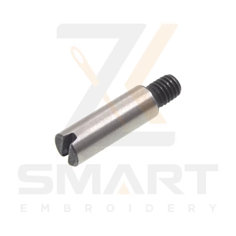 Važiuoklės ir važiuoklės pjūklai, skirti paimti važiuoklės pavarą, važiuoklę B Tajima SWF Kinijos siuvimo mašinos dalys