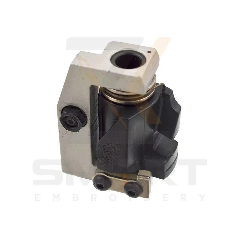 Adatos juostos abipusis asilas „Tajima“, SWF, kinų siuvinėjimo mašina A01S04