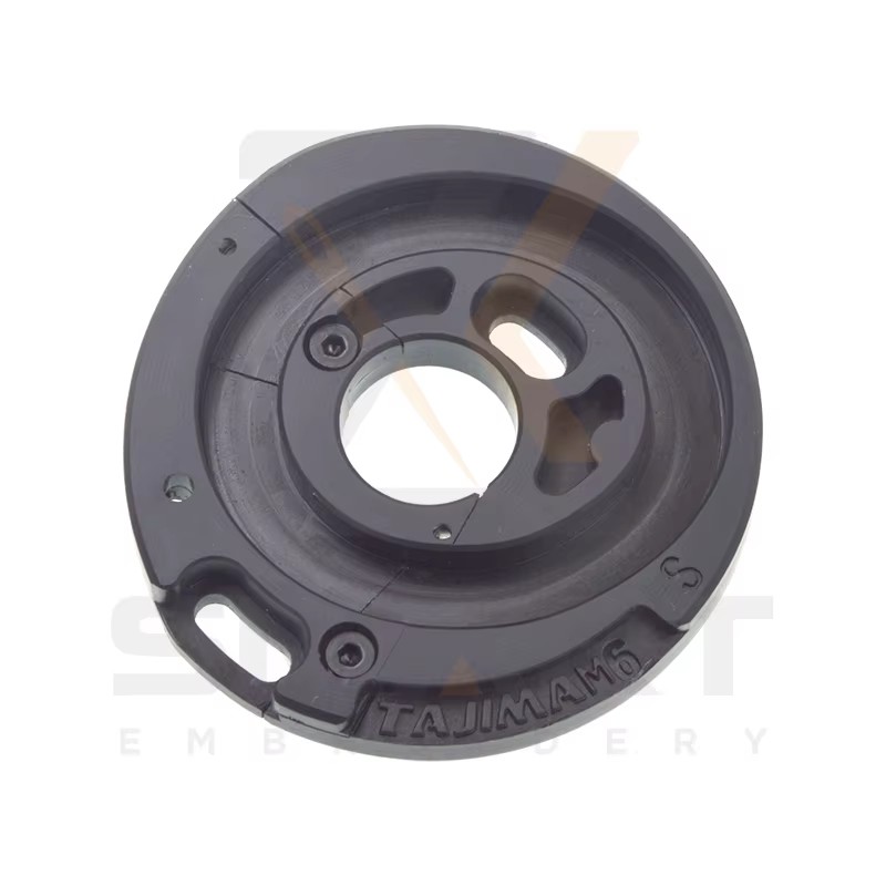 „Tajima“ „Take-Up“ svirtis CAM 9A0802800A01 Split Type A02TJS18S