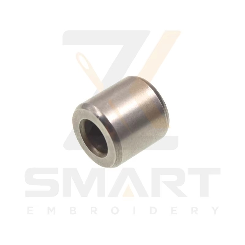 Roller & Roller PIN FOR-UP-UP Svirties pavaros svirtis B Tajima SWF kinų siuvinėjimo mašinos dalys