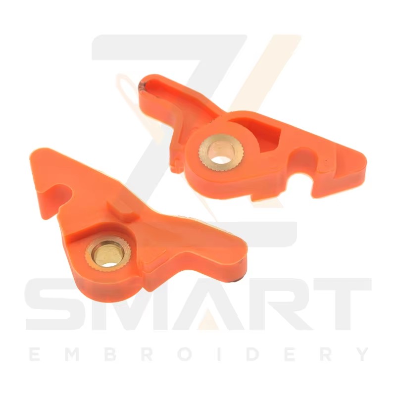 Savotiškas abipusis A0102-B07