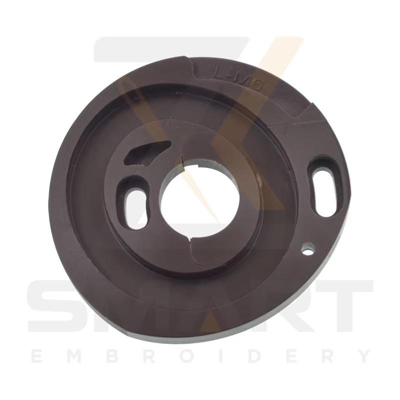 Siuvinėjimo mašina A02M618S A02M620S A02M621S „M6 Type Type Type Drive Cam“