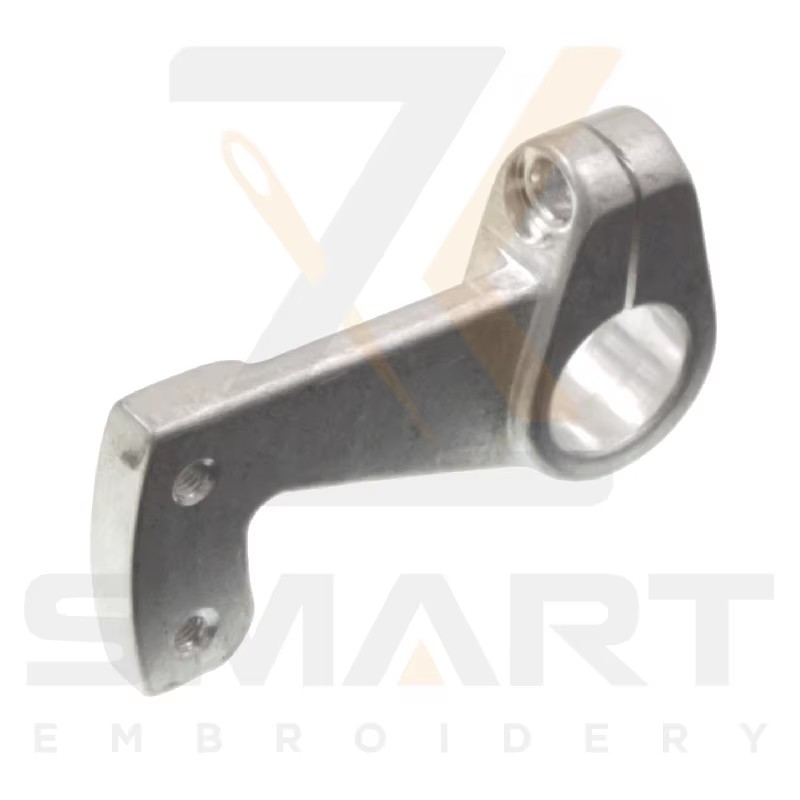 „TaJima“ kinų siuvinėjimo mašina A05B04CN A05B4-TJ01 „Tajima“ siuvinėjimo mašina A05B04CN A05B4-TJ01 „Tajima“ siuvimo svirties svirtis B EF05160000 EG05290000
