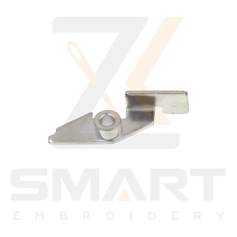 Sujungimo klijai JX0503000000 