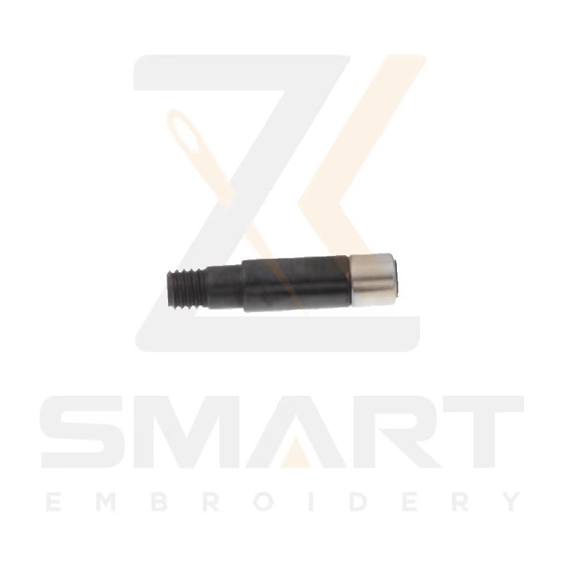 Ritininis kaištis šuolio variklio asilo siuvinėjimo mašinos dalys A090205