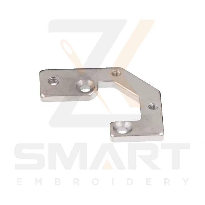 Sujungimo bazė JX0505000000 