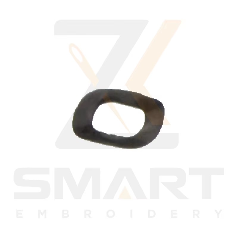 M5 banga, skirta šuolio variklio asilo siuvinėjimo mašina A090207