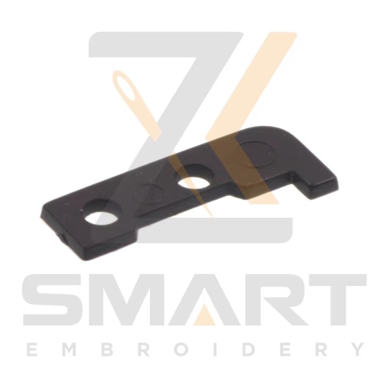 Plastikinis stabdys adatos barui Assy Tajima SWF Kinijos siuvimo mašinos dalys A0103-P23