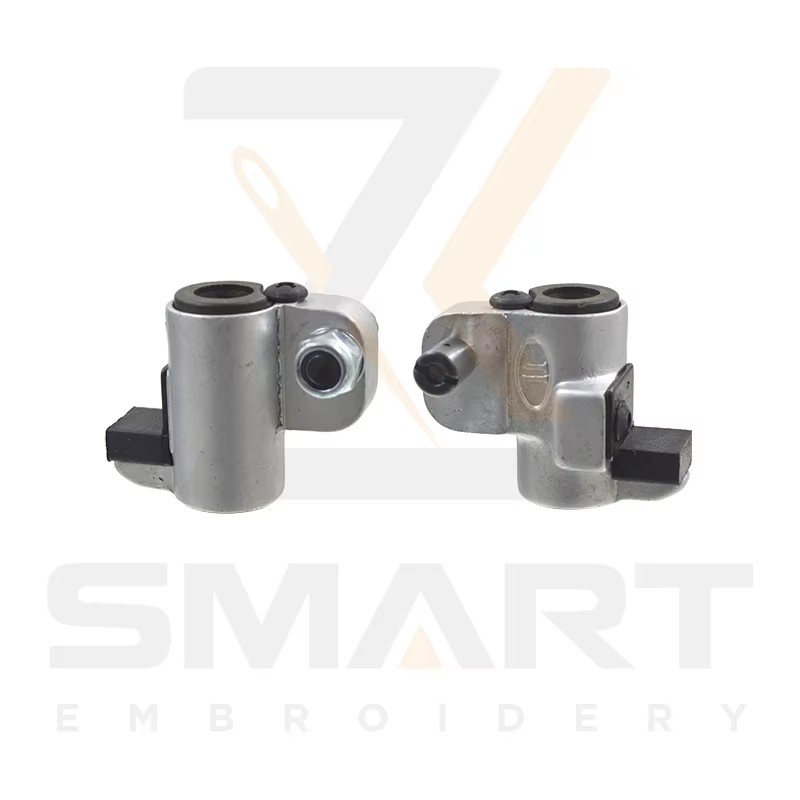 „JL Presser Foot“ atstovas „Tajima“ kinų siuvinėjimo mašina A080101