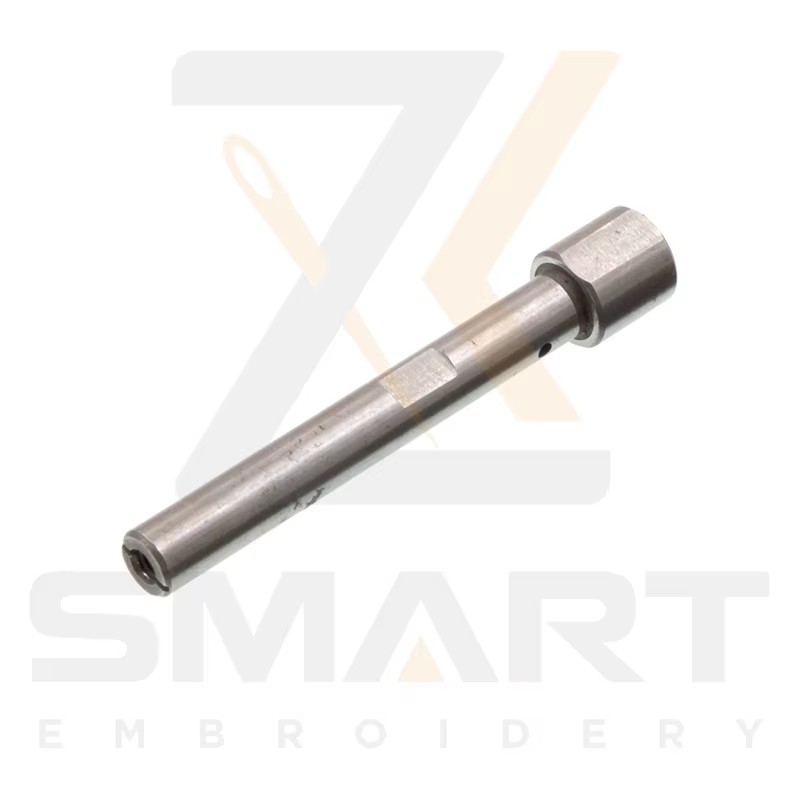 PIN 503204030012 „Tajima SWF“ kinų siuvinėjimo mašina A070203 A070204