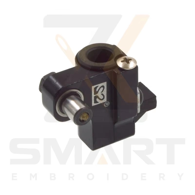 Slėgio pėdos tarpininkas Tajima Kinijos SWF siuvimo mašina dalys A080102