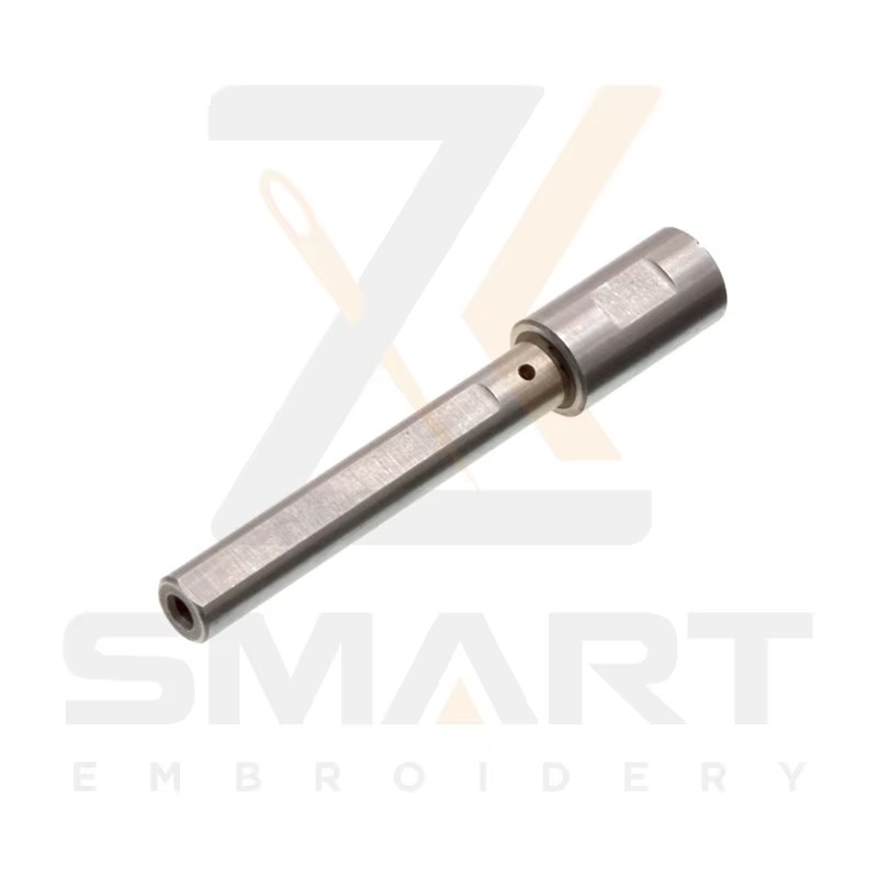 Adatos juostos pavaros svirties kaištis 503204040024, skirtas „Tajima“, SWF, kinų siuvinėjimo mašina A070201