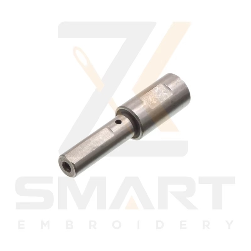 Nr.2 kaištis Tajimai, kinų siuvinėjimo mašina A0702NO.2