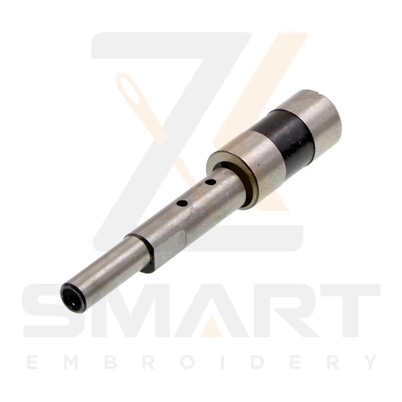 „Tajima SWF“ kinų siuvinėjimo mašina A070206 ekscentrinis kaištis