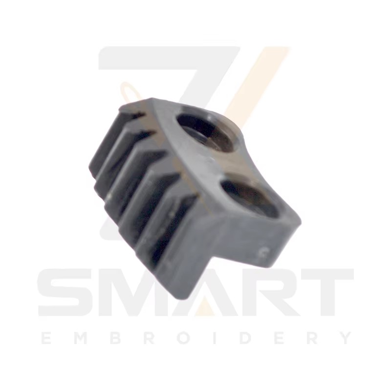 Paimkite riedėjimo pavaros 080290130010 EF0517000000 EF0517000001 EF0517010000 ME0537000000 Tajima, SWF, Kinijos Embroidey mašina