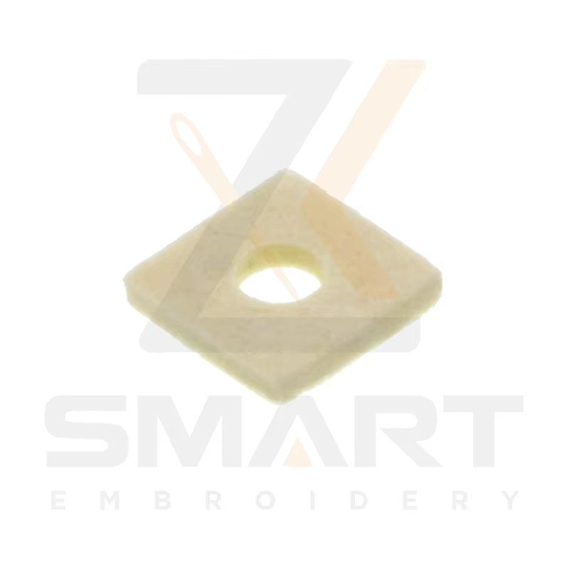 Adatos strypo disko veleno veltinis A060301 Kinijos „Tajima SWF“ siuvinėjimo mašina