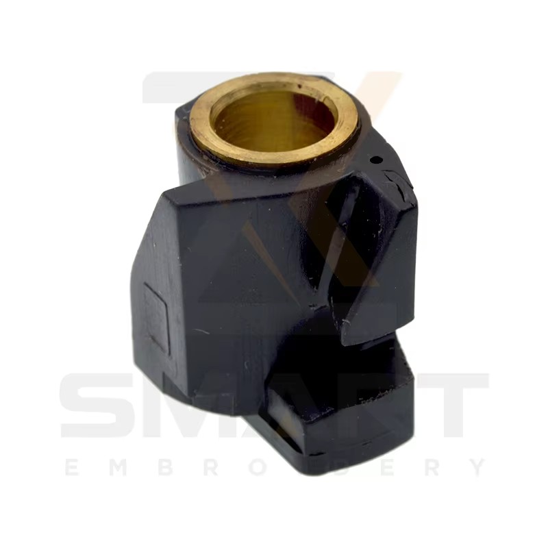 Adatos juostos tarpininkas „Tajima“, SWF, Kinijos siuvimo mašina A0102-A05