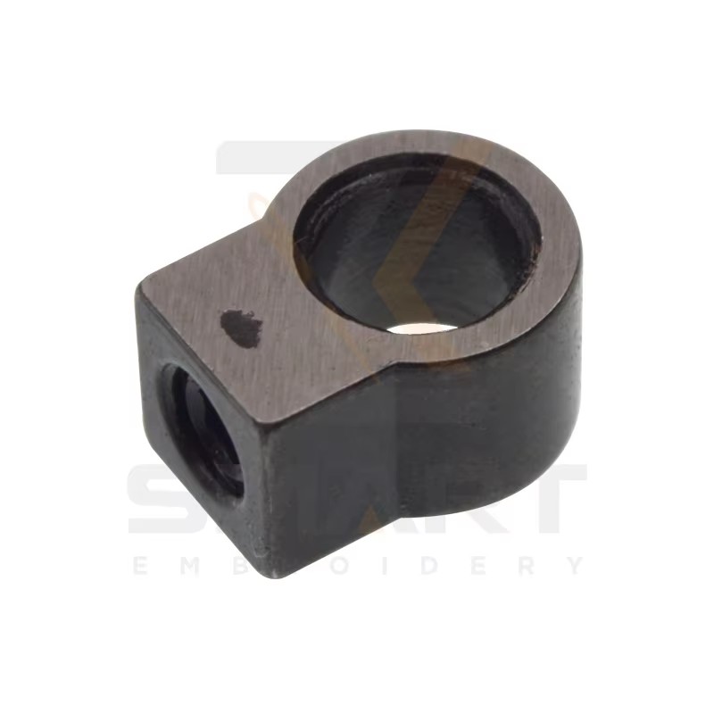 Peilio veleno užrakto apykaklė siuvinėjimo mašinoms C030204