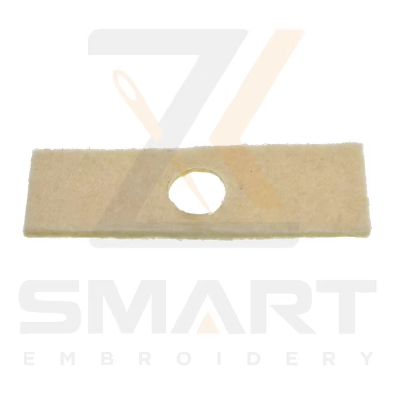 Adata Bar Drive Šakių Felt FX0524000000 080240160000 Tajima, SWF, Chiense Embroidery Machine A060302