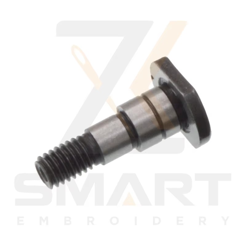 Pin No.1 Už Tajima Kinijos šlifavimo mašina A04-08