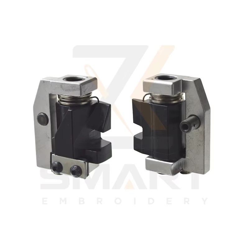 Adatos juostelės pertvarkytuvas Ass'y 03005BM-B001 UN250092000 TAJIMA SWF Kinijos siuvimo mašina A01S10