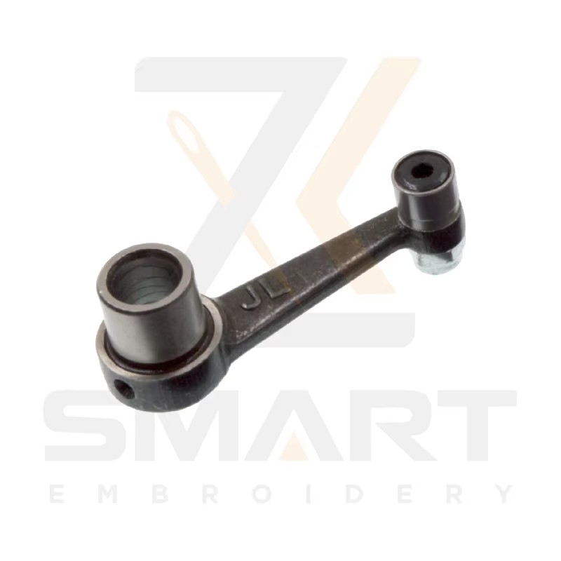 „Paimkite svirties pavaros svirtį“ A rinkinys CL0573S00000, 080230260S01, skirtas „Tajima“, kinų siuvinėjimo mašina A05A02