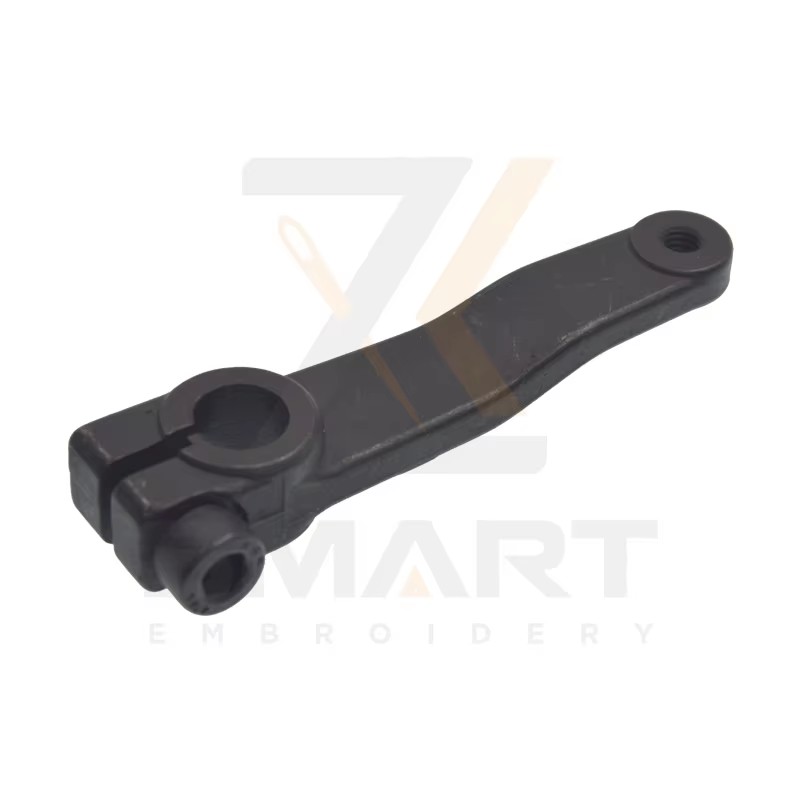 Pjovimo mašinos dalys peilio jungties plokštė FC0213000000 C030203