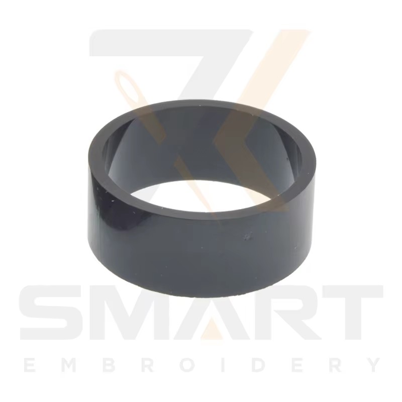 „Cam Spacer MX0505000000“, skirta „Tajima“, SWF, kinų siuvinėjimo mašina A020205P A020205I