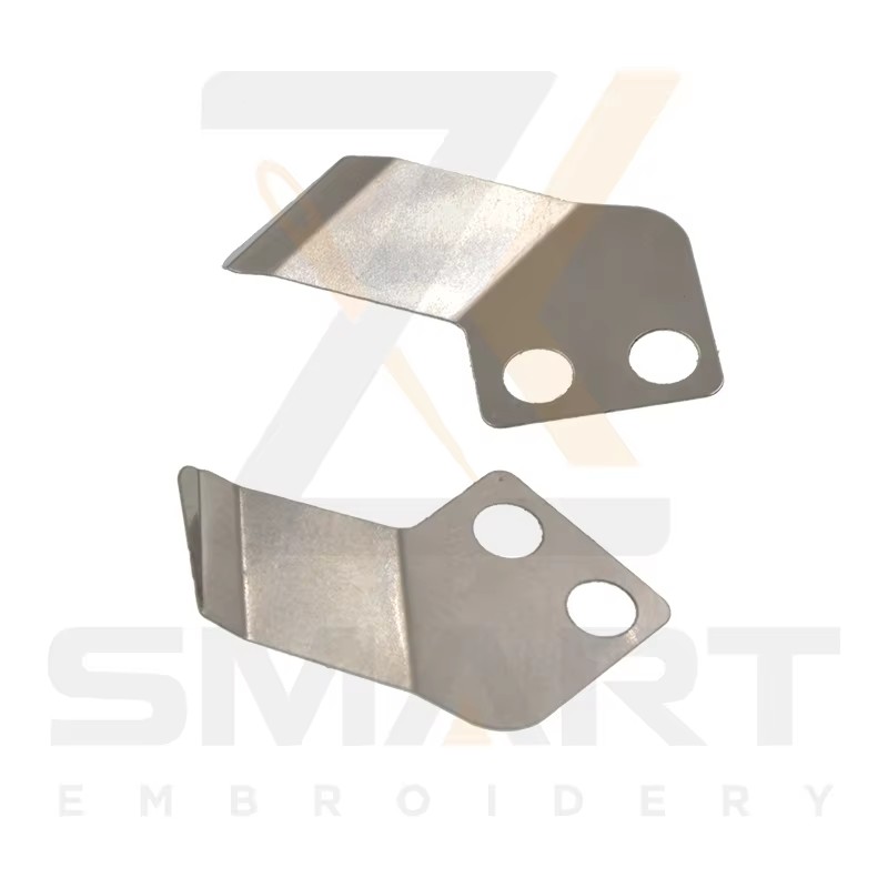 „Tajima“ siuvinėjimo mašinos dalys po sriegiu Presser AC0515000000