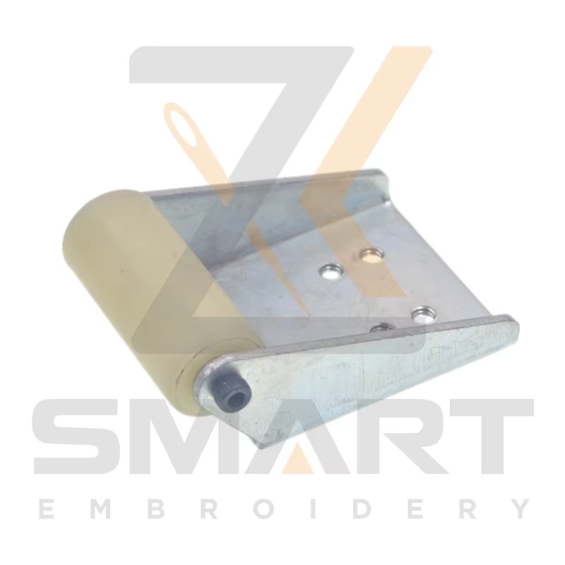 Rėmo diržo teniso ritinys Tajima Kinijos siuvimo mašina dalys D0803501 D0803502