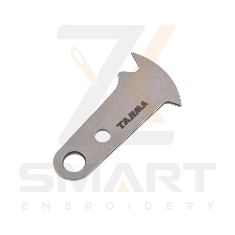 „Tajima“ sriegių atskyrimo plokštė 0503209300000 siuvinėjimo mašinos dalys C0301TJG02