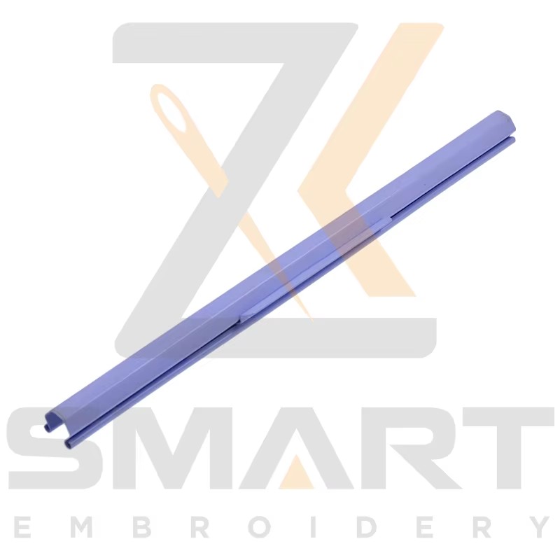 10 dalių fram audinio spaustukas 30cm kinų „Tajima“