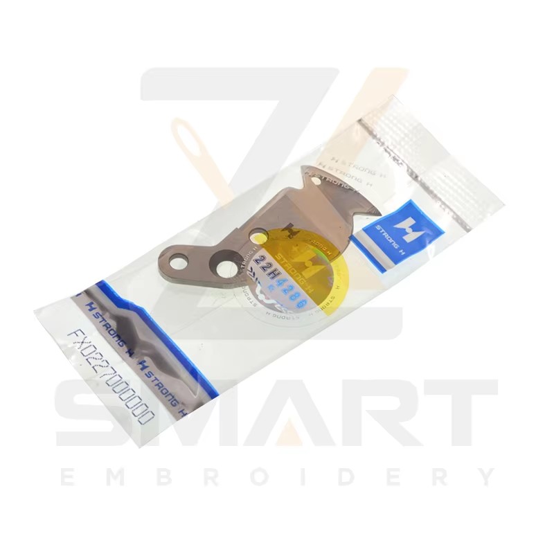 Keliamasis peilis 050320330000 FX0227000000 Tajima ir Kinijos siuvimo mašinai