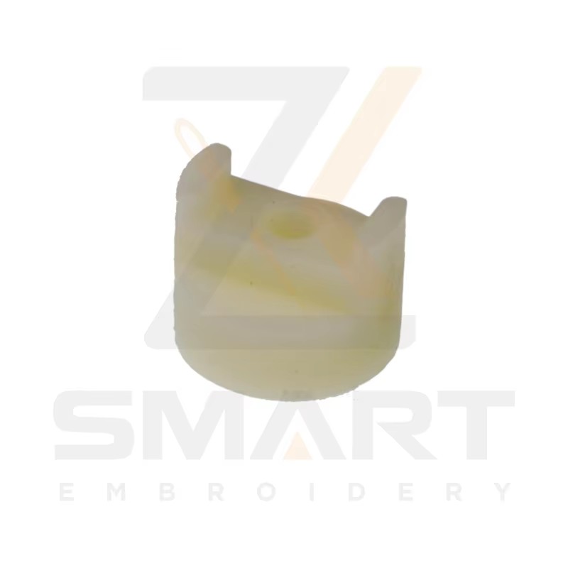 Bendrosios padėties kaklaraištis „Tajima Wiper Hook Ass'y AC0302010000 0B0110120000