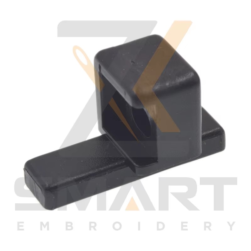 5 dalių rėmo spaudimo blokas „Tajima“ siuvimo mašinoms D08009-TJ02