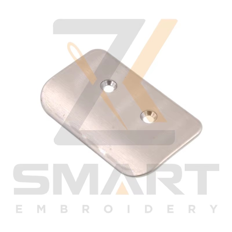 Vairuotojo pagalbinės mašinos dalys D030316-55*30