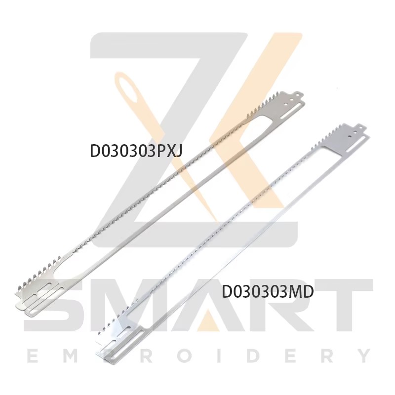 Dvigubo juostos dangtelio rėmo vairuotojas Lid Tajima SWF Kinijos šlifavimo mašinos dalys D030303