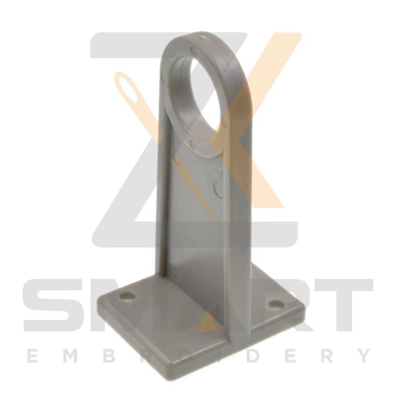 Originalus „Tajima“ juostos jungiklis TC01040A0000 D0801701TJ01