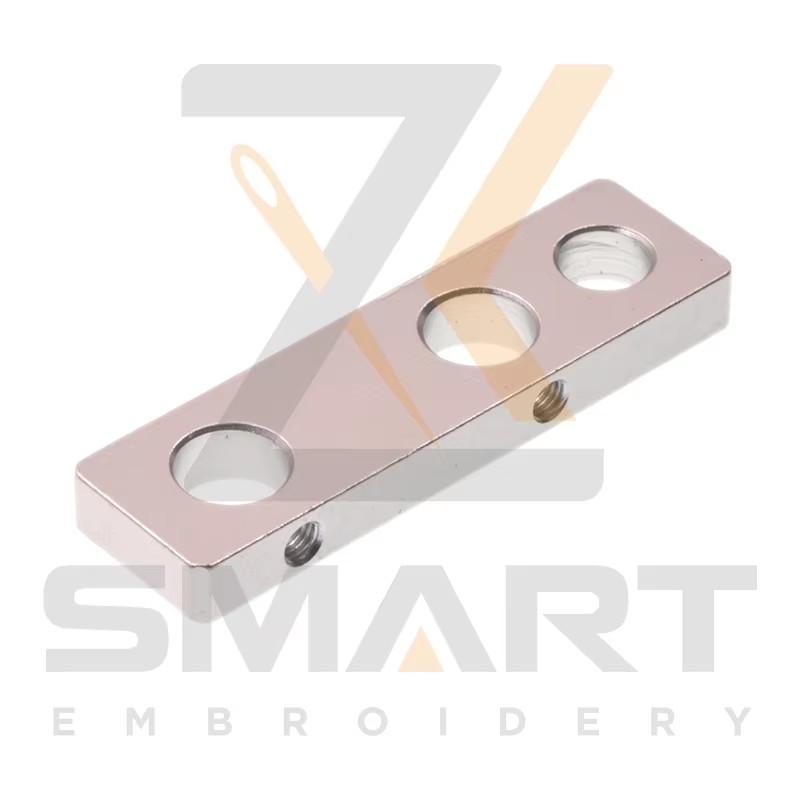 Vertikali įtampos bazė FN0708000000 Pully Bracket D08016-TJ03